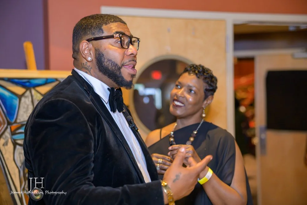 Quez Honor Awards 2026-228.jpg