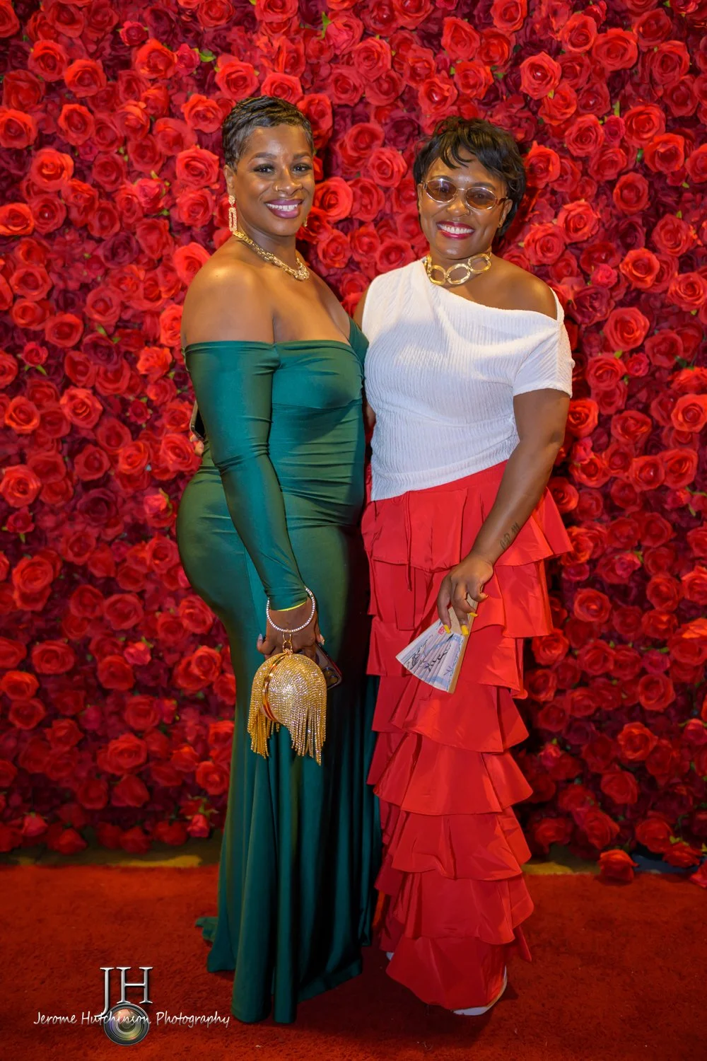 Quez Honor Awards 2026-229.jpg