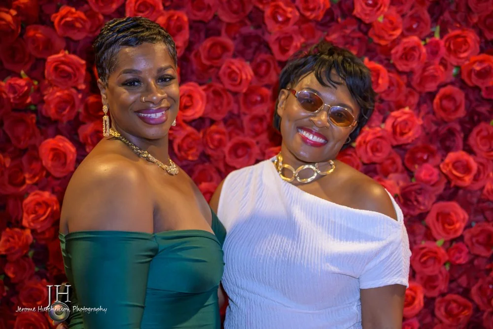 Quez Honor Awards 2026-231.jpg