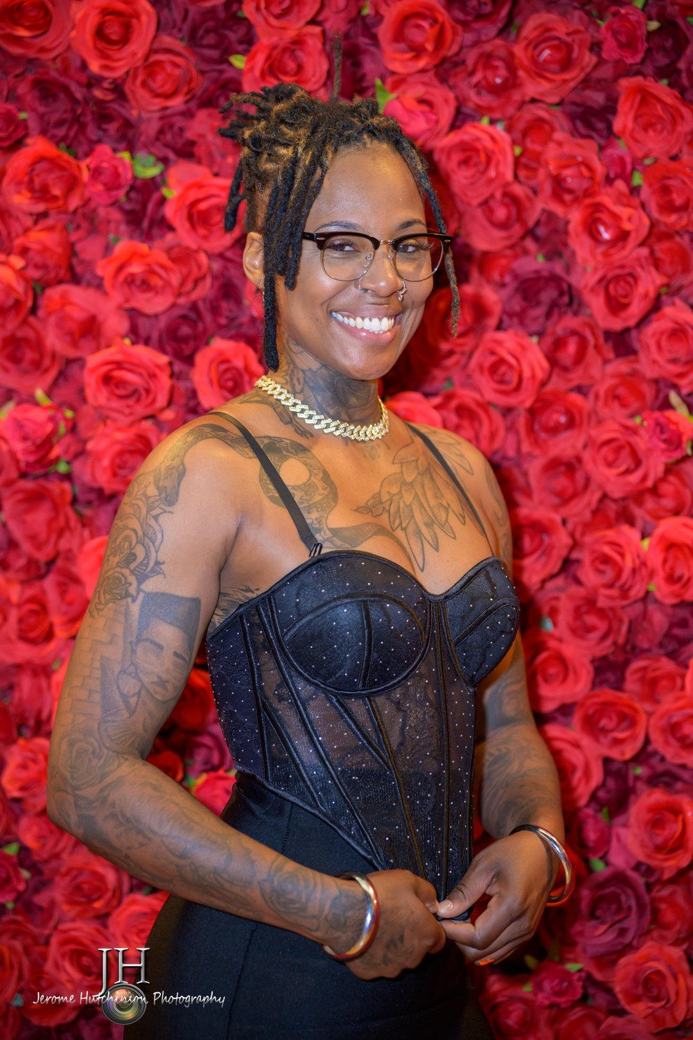 Quez Honor Awards 2026-244.jpg