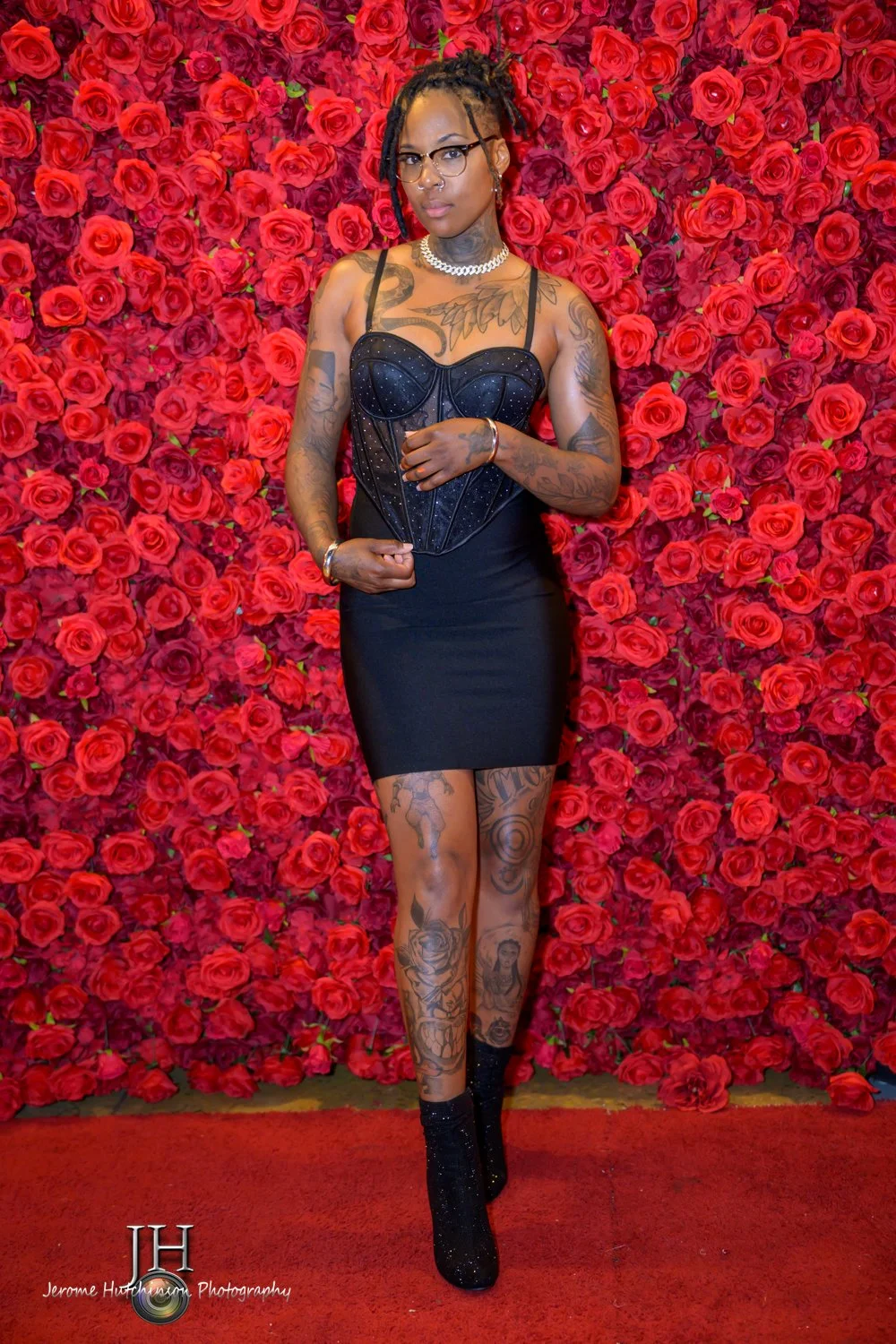 Quez Honor Awards 2026-246.jpg
