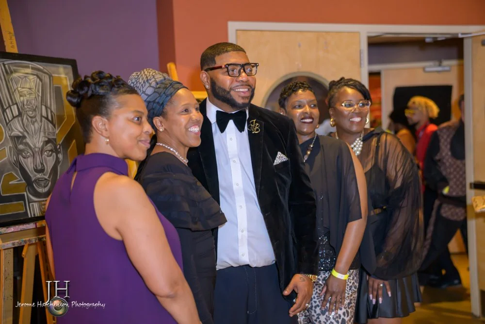 Quez Honor Awards 2026-250.jpg