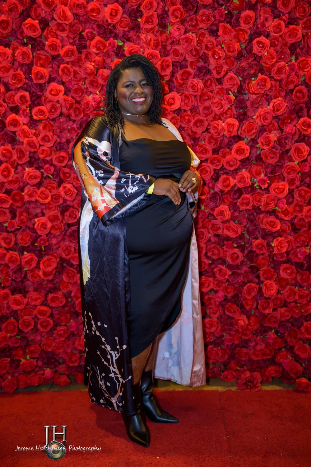 Quez Honor Awards 2026-252.jpg