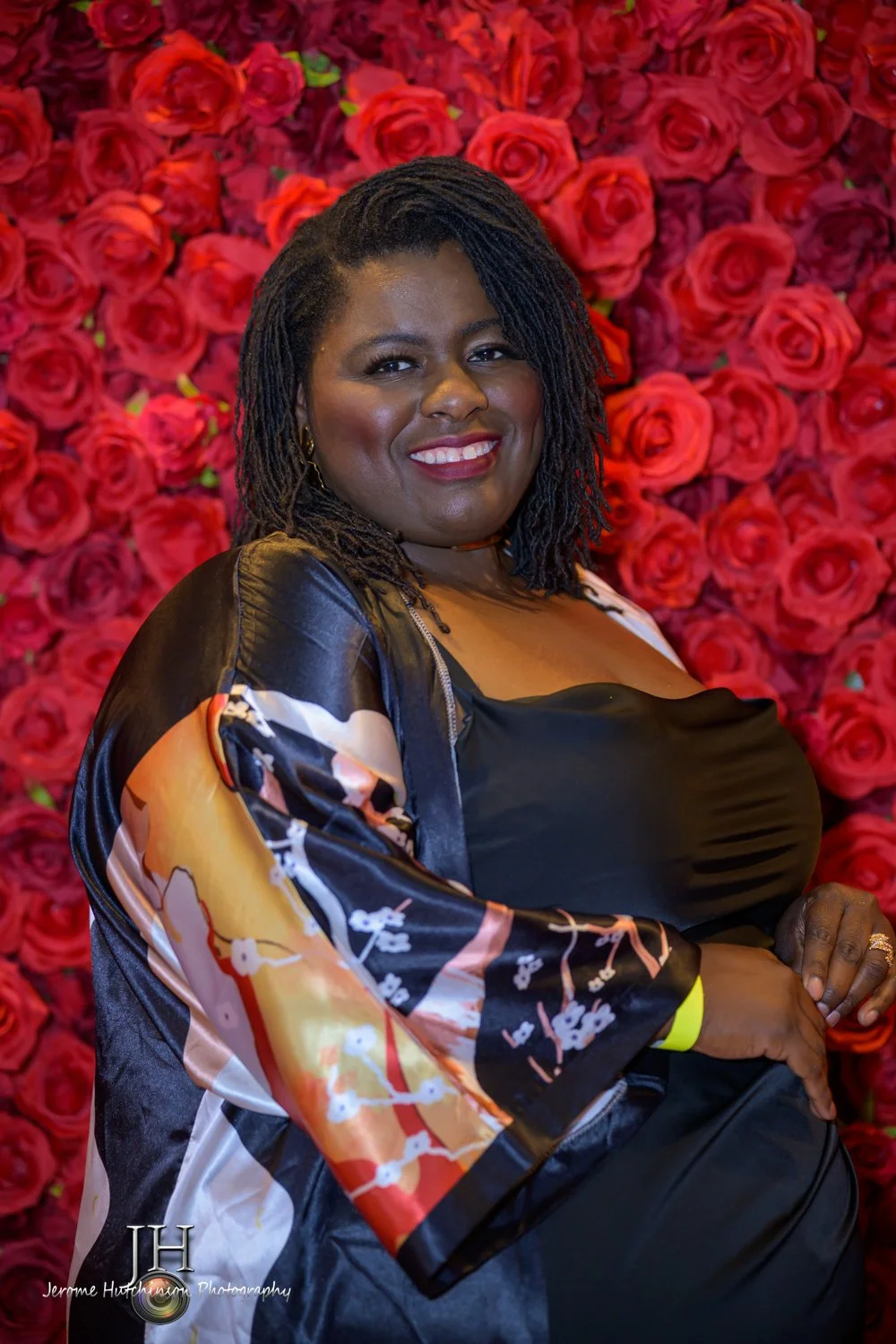 Quez Honor Awards 2026-253.jpg