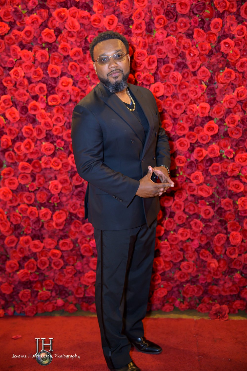 Quez Honor Awards 2026-255.jpg