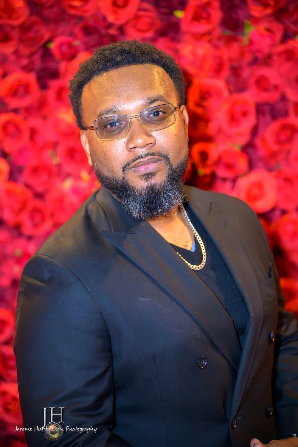 Quez Honor Awards 2026-256.jpg