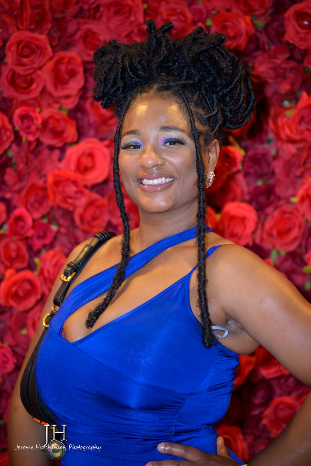 Quez Honor Awards 2026-259.jpg