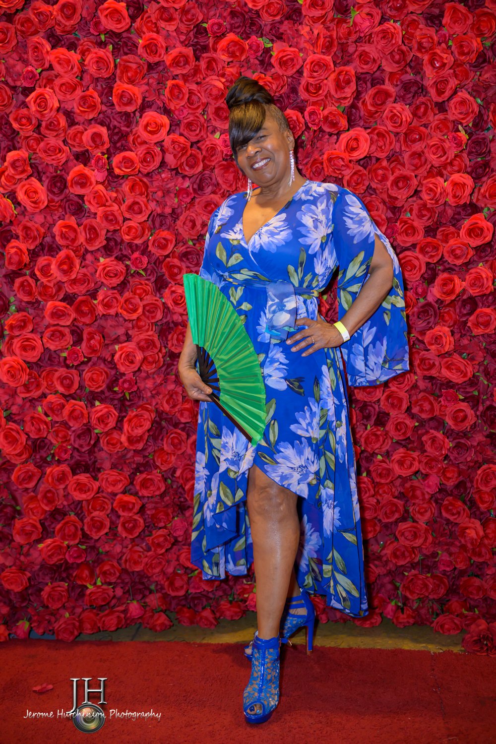 Quez Honor Awards 2026-261.jpg