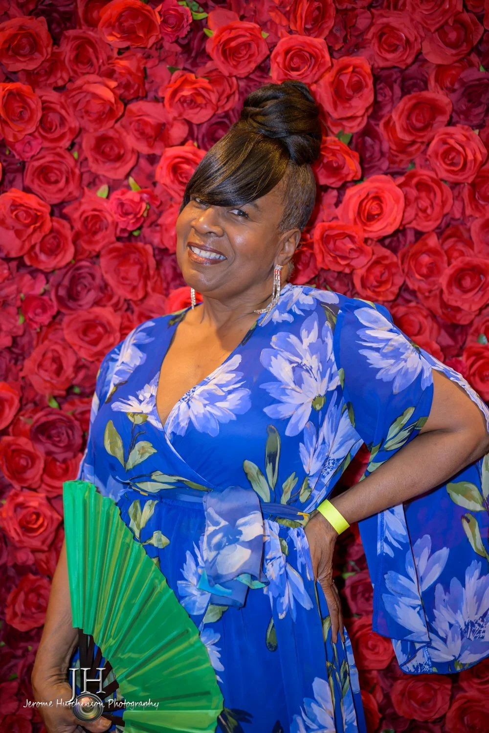 Quez Honor Awards 2026-262.jpg