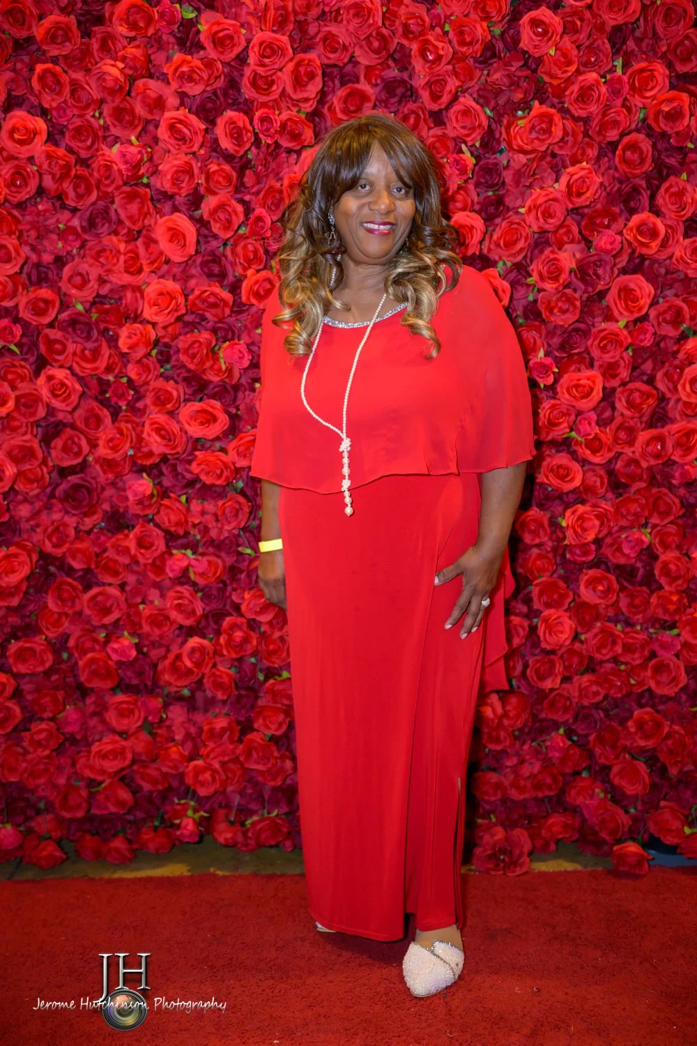 Quez Honor Awards 2026-264.jpg