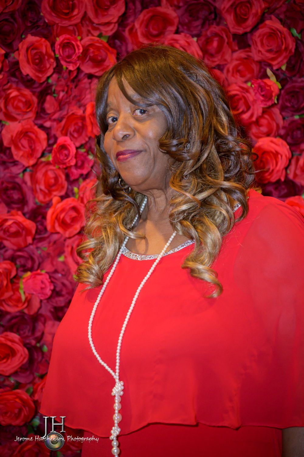 Quez Honor Awards 2026-265.jpg