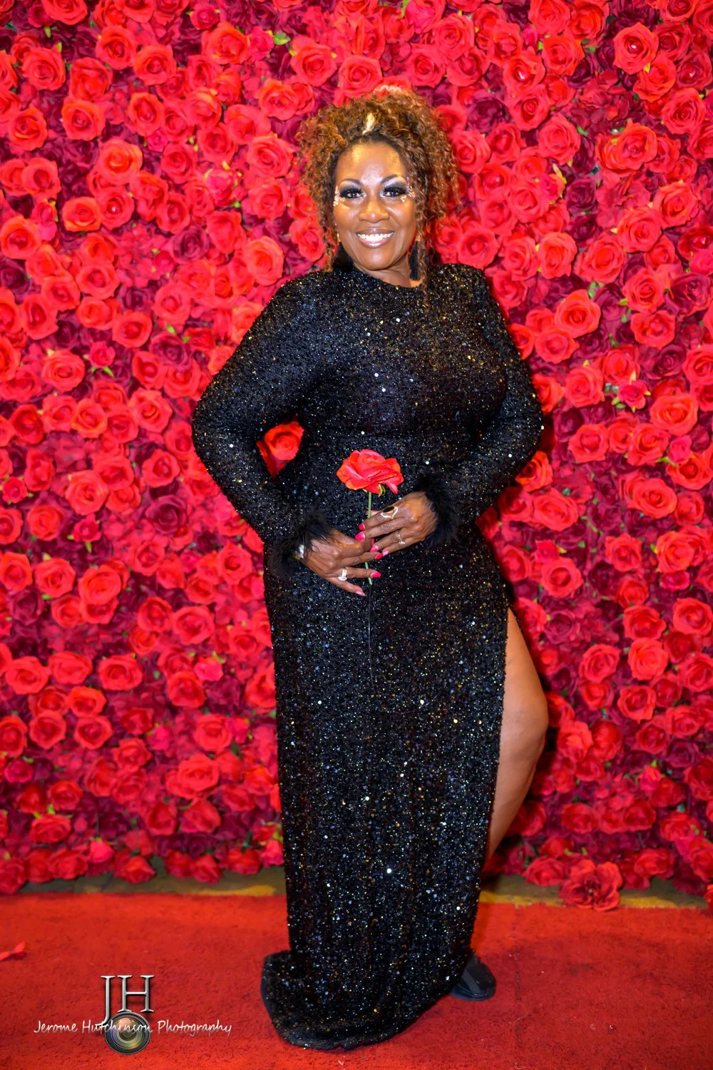 Quez Honor Awards 2026-267.jpg