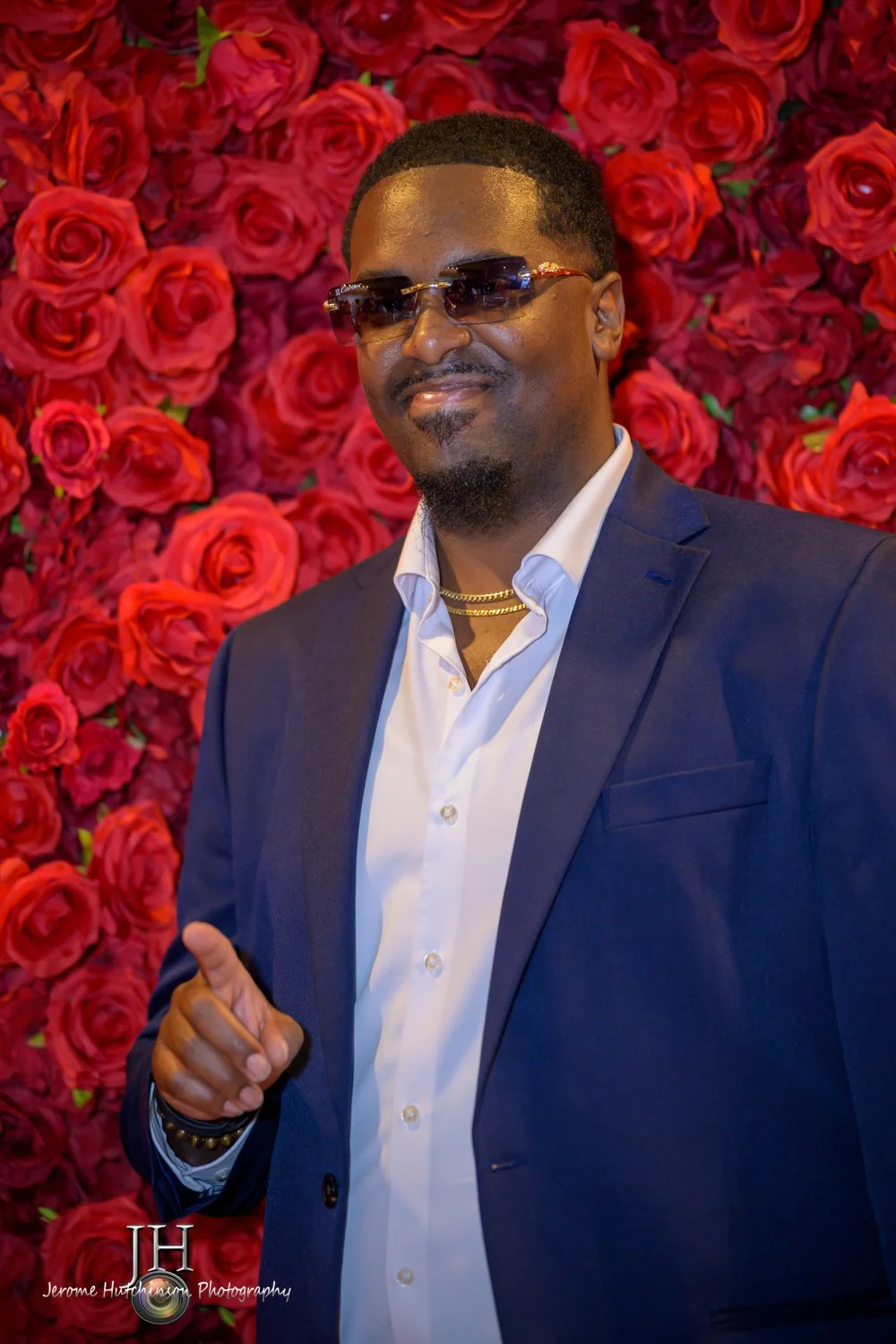 Quez Honor Awards 2026-272.jpg