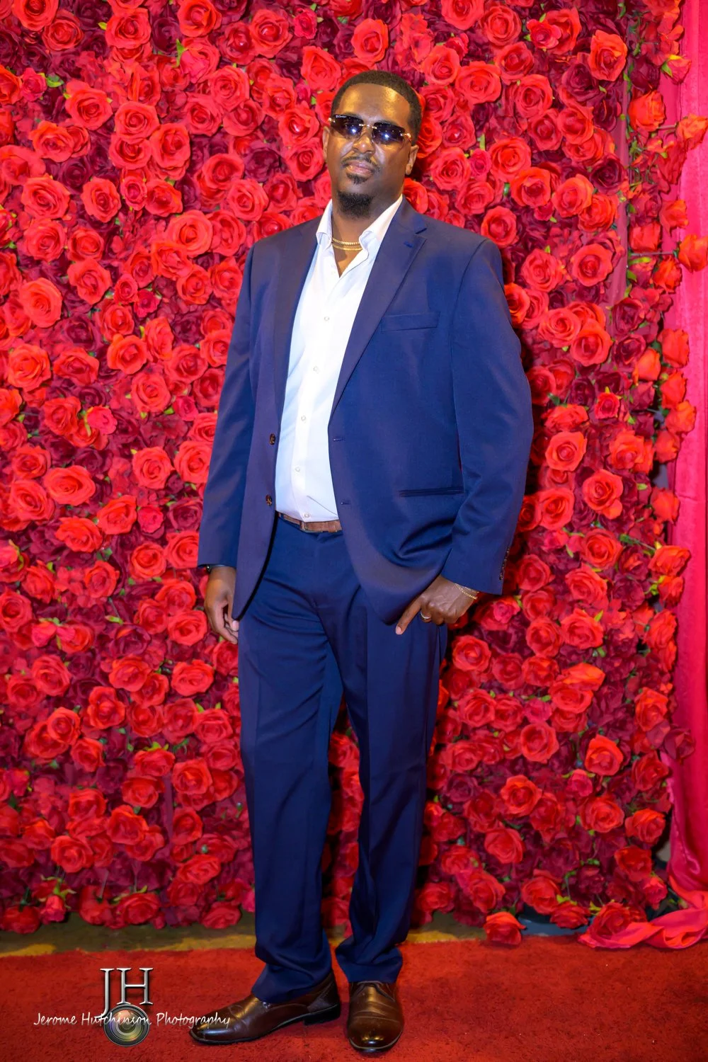 Quez Honor Awards 2026-271.jpg