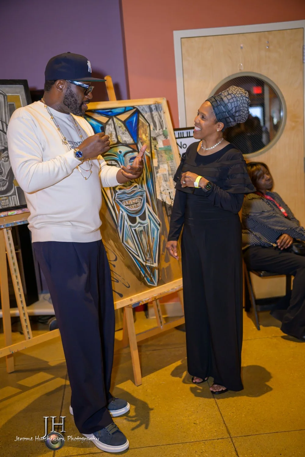 Quez Honor Awards 2026-279.jpg