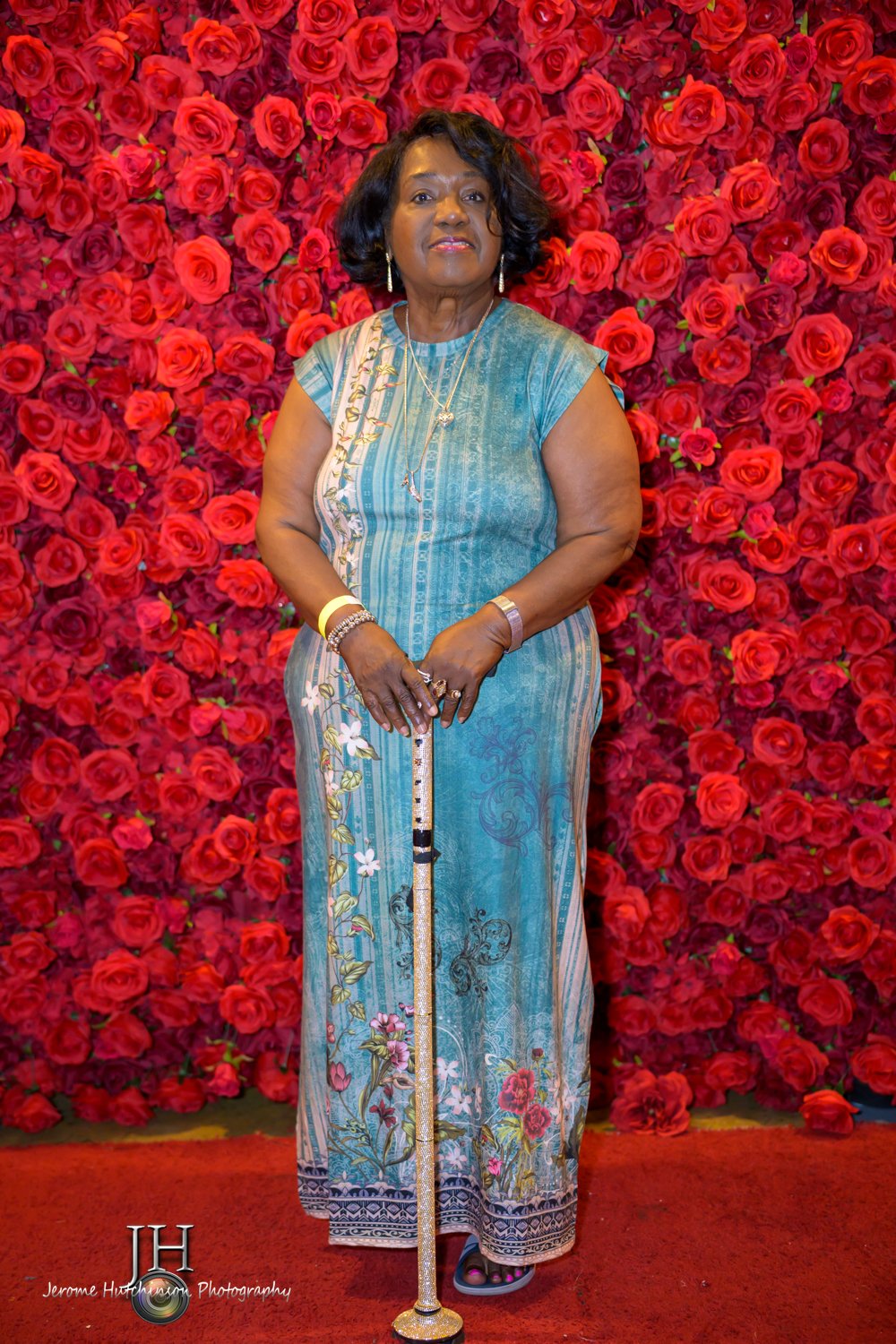 Quez Honor Awards 2026-280.jpg