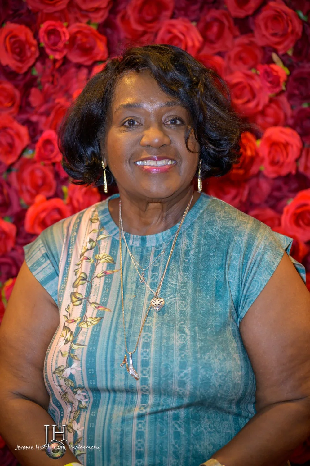 Quez Honor Awards 2026-282.jpg