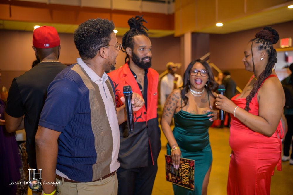 Quez Honor Awards 2026-283.jpg