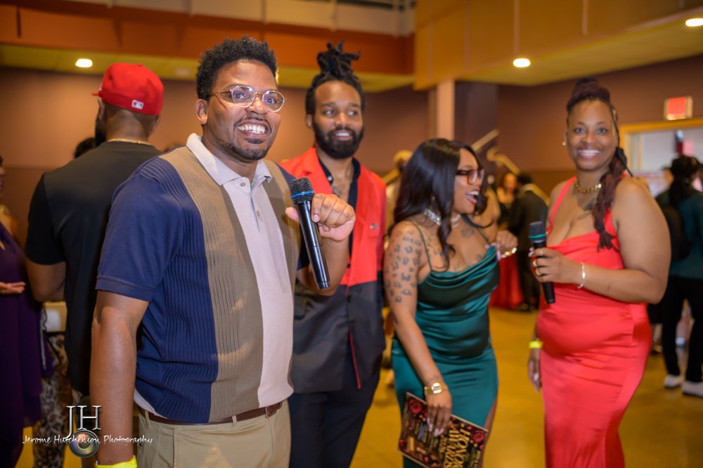 Quez Honor Awards 2026-284.jpg