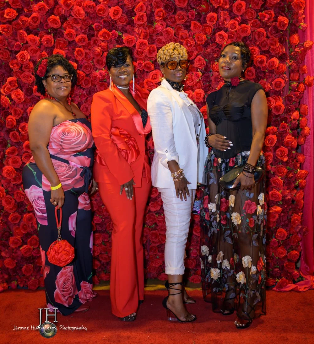 Quez Honor Awards 2026-287.jpg