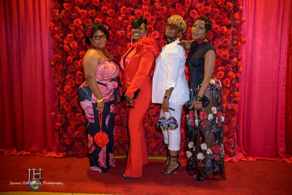 Quez Honor Awards 2026-289.jpg