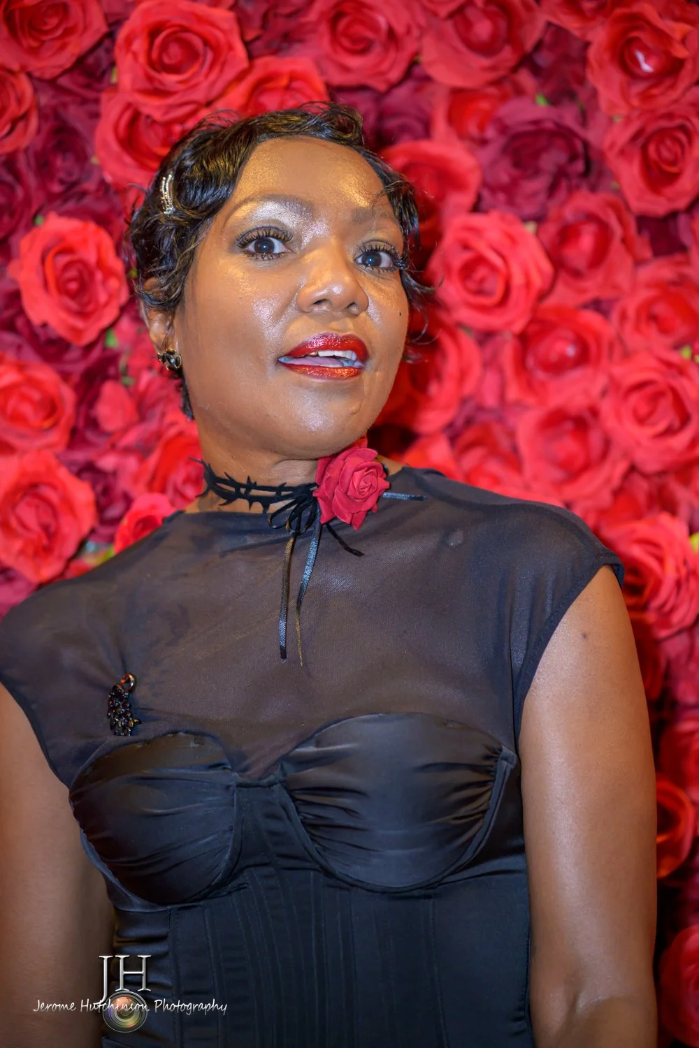 Quez Honor Awards 2026-294.jpg