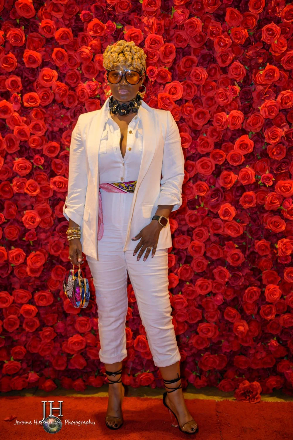 Quez Honor Awards 2026-296.jpg
