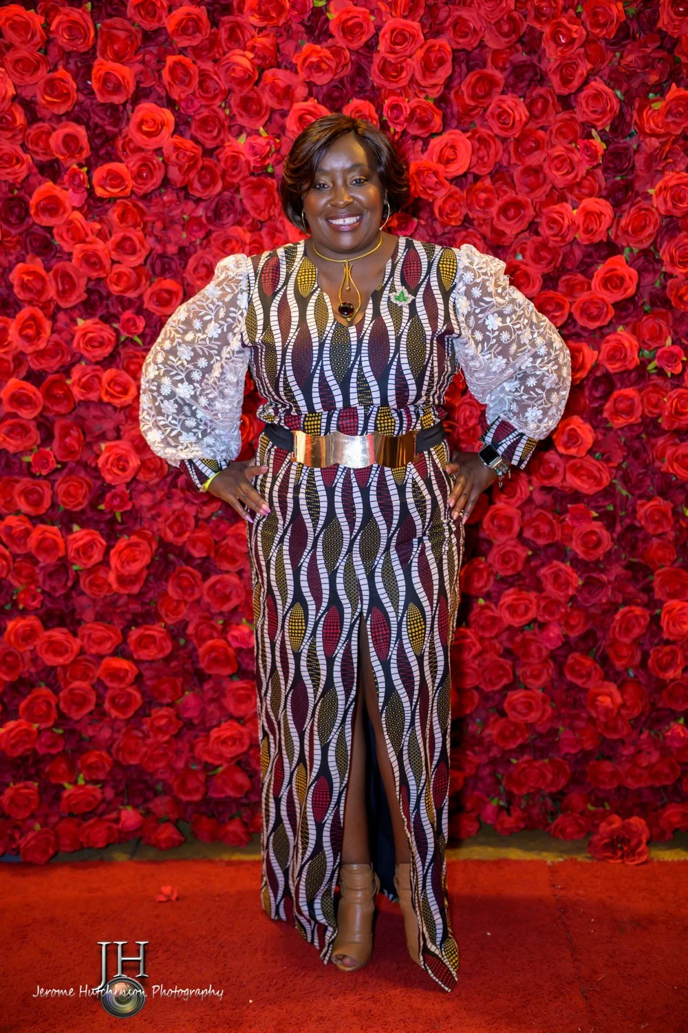 Quez Honor Awards 2026-305.jpg