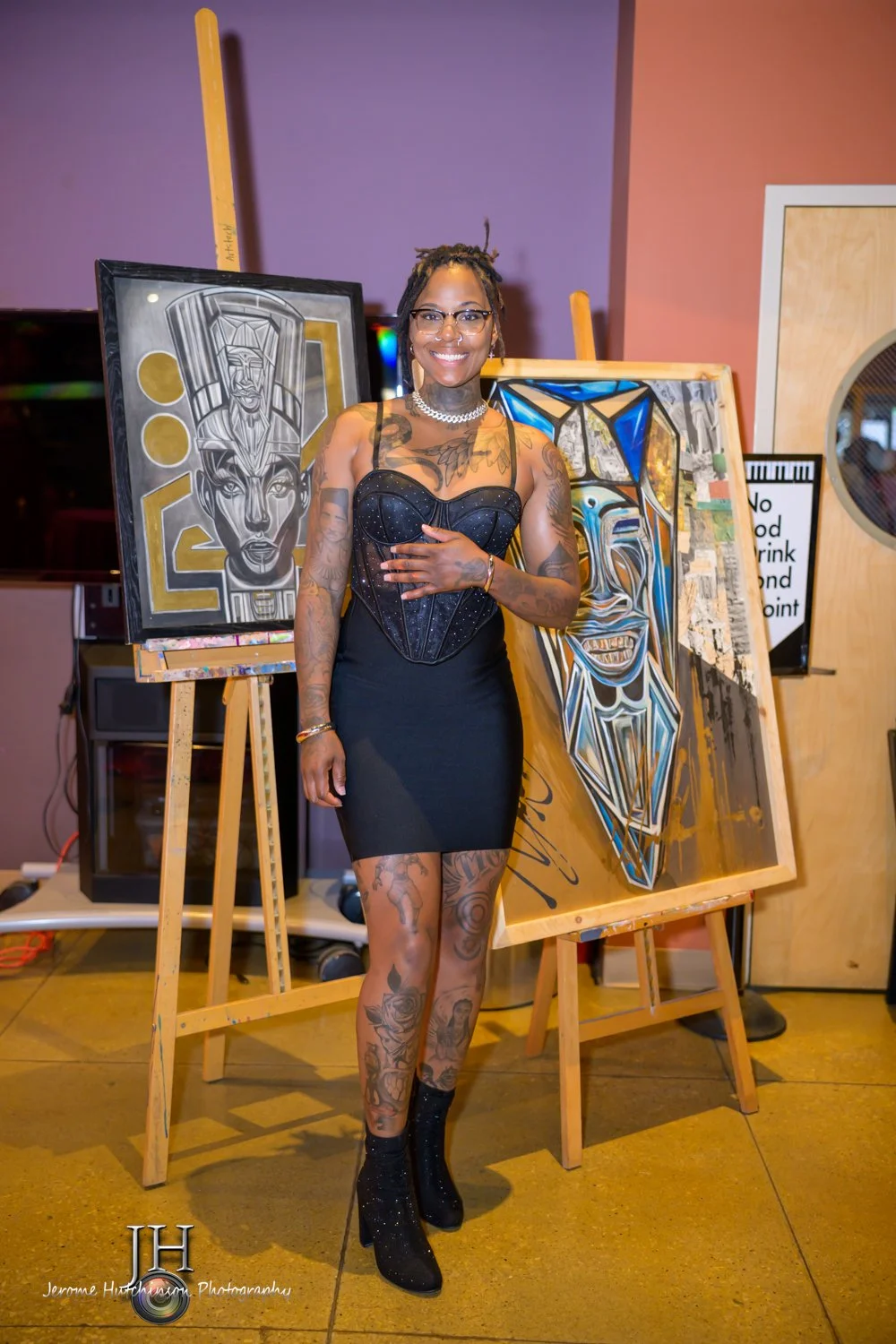 Quez Honor Awards 2026-310.jpg