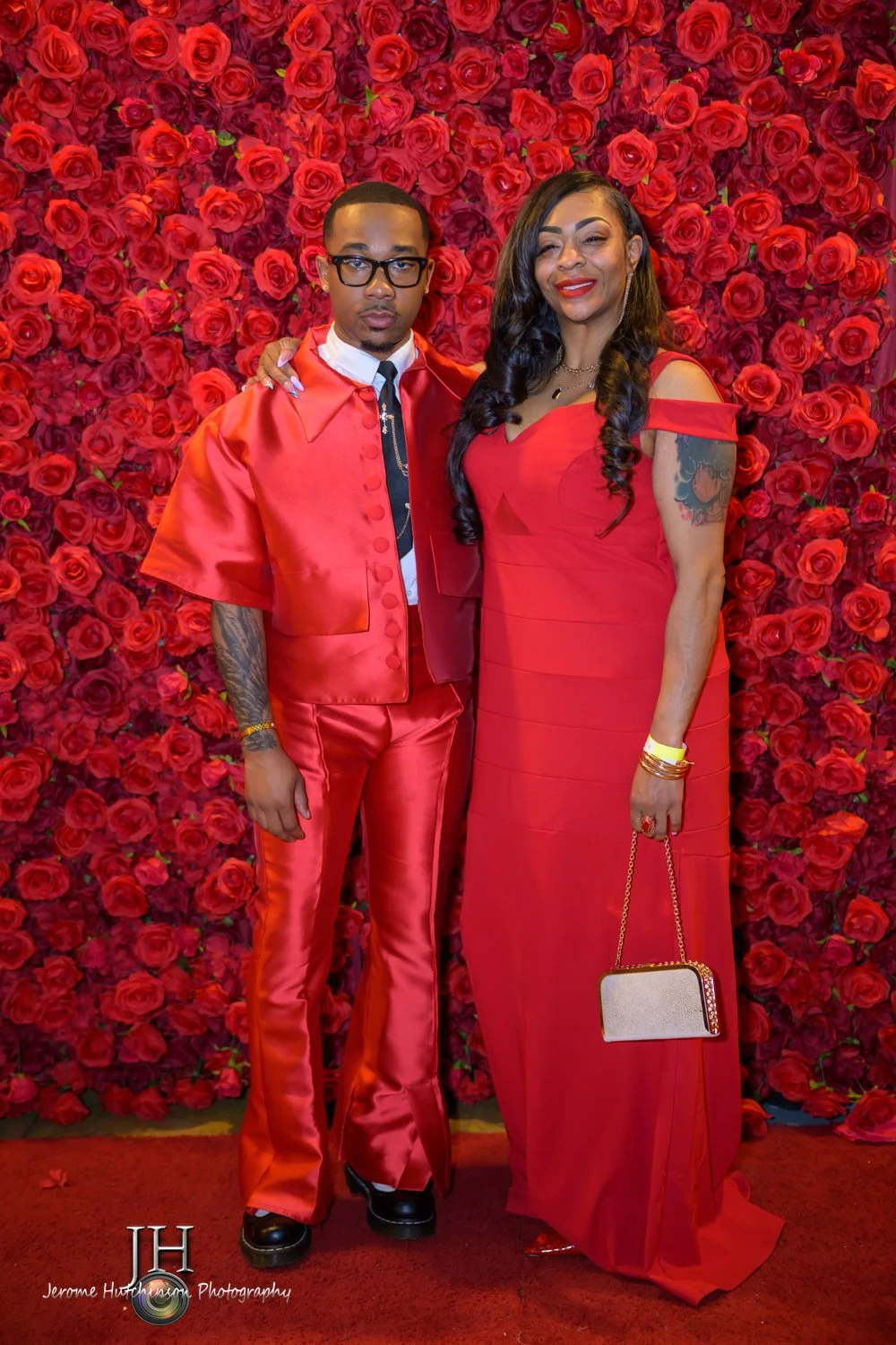 Quez Honor Awards 2026-314.jpg
