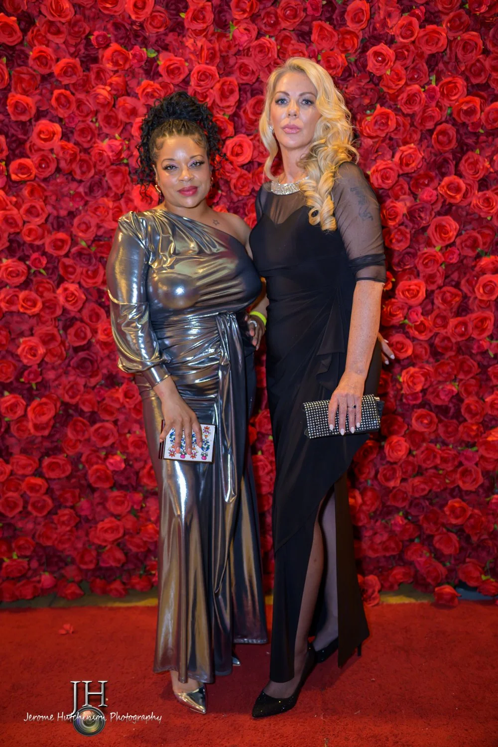 Quez Honor Awards 2026-325.jpg