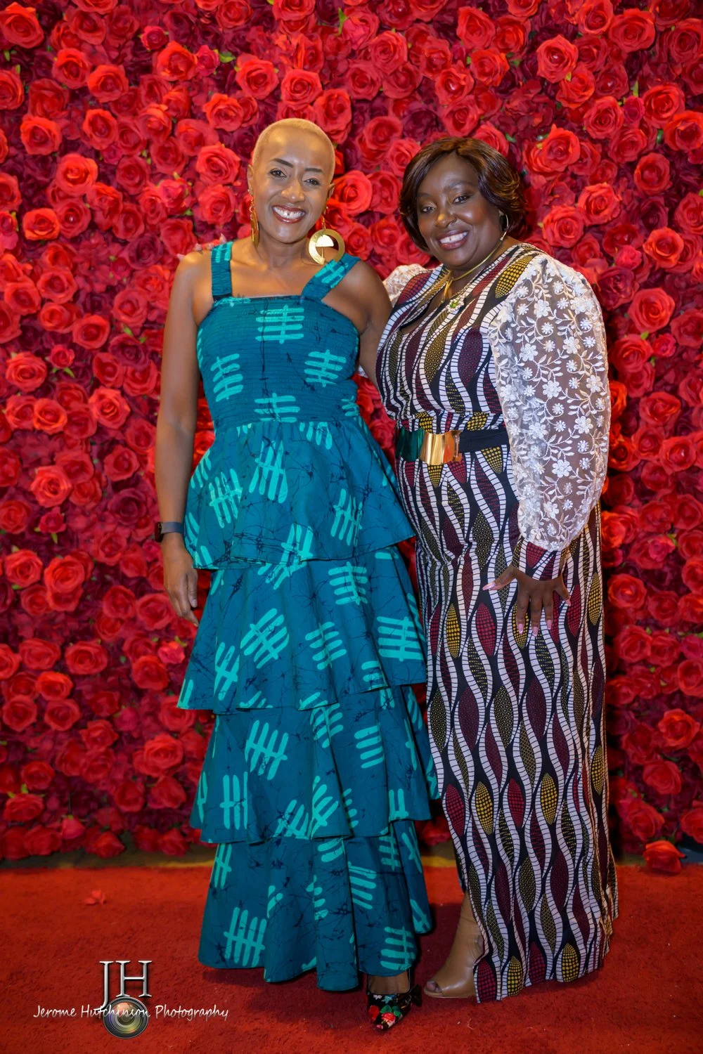 Quez Honor Awards 2026-346.jpg