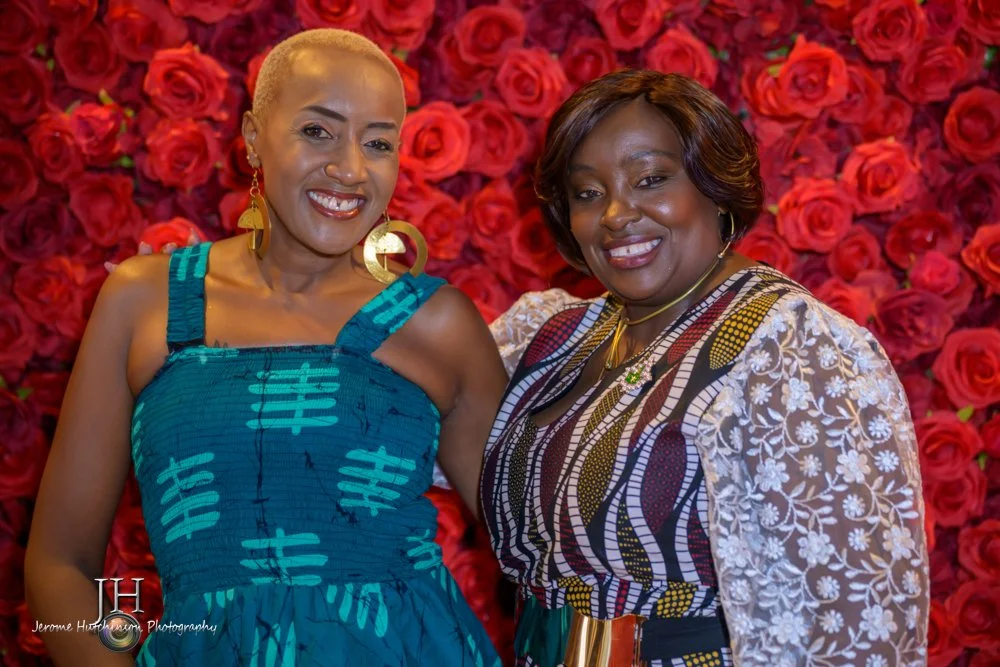 Quez Honor Awards 2026-347.jpg