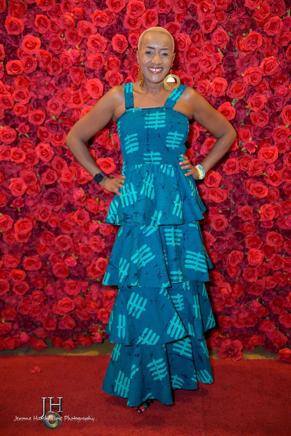 Quez Honor Awards 2026-348.jpg