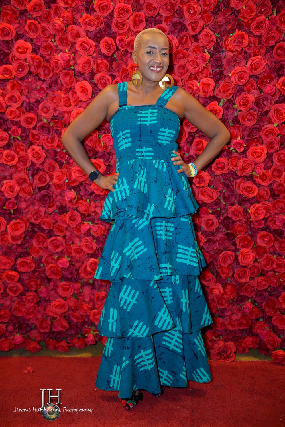 Quez Honor Awards 2026-349.jpg