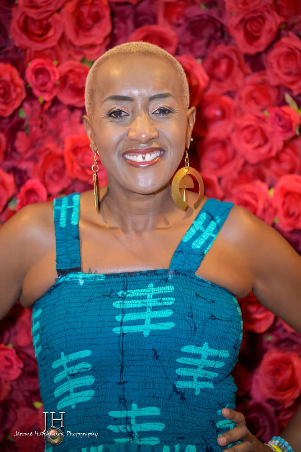 Quez Honor Awards 2026-350.jpg
