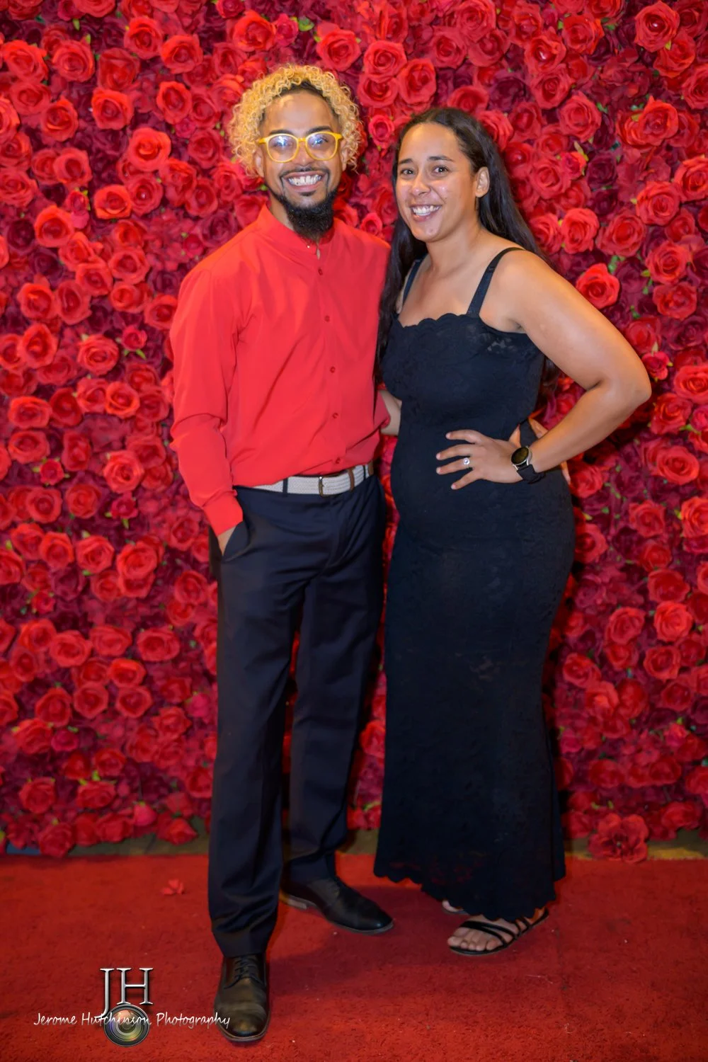 Quez Honor Awards 2026-351.jpg