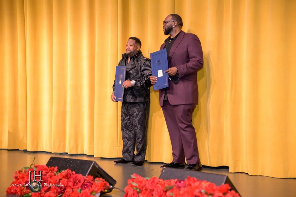 Quez Honor Awards 2026-357.jpg