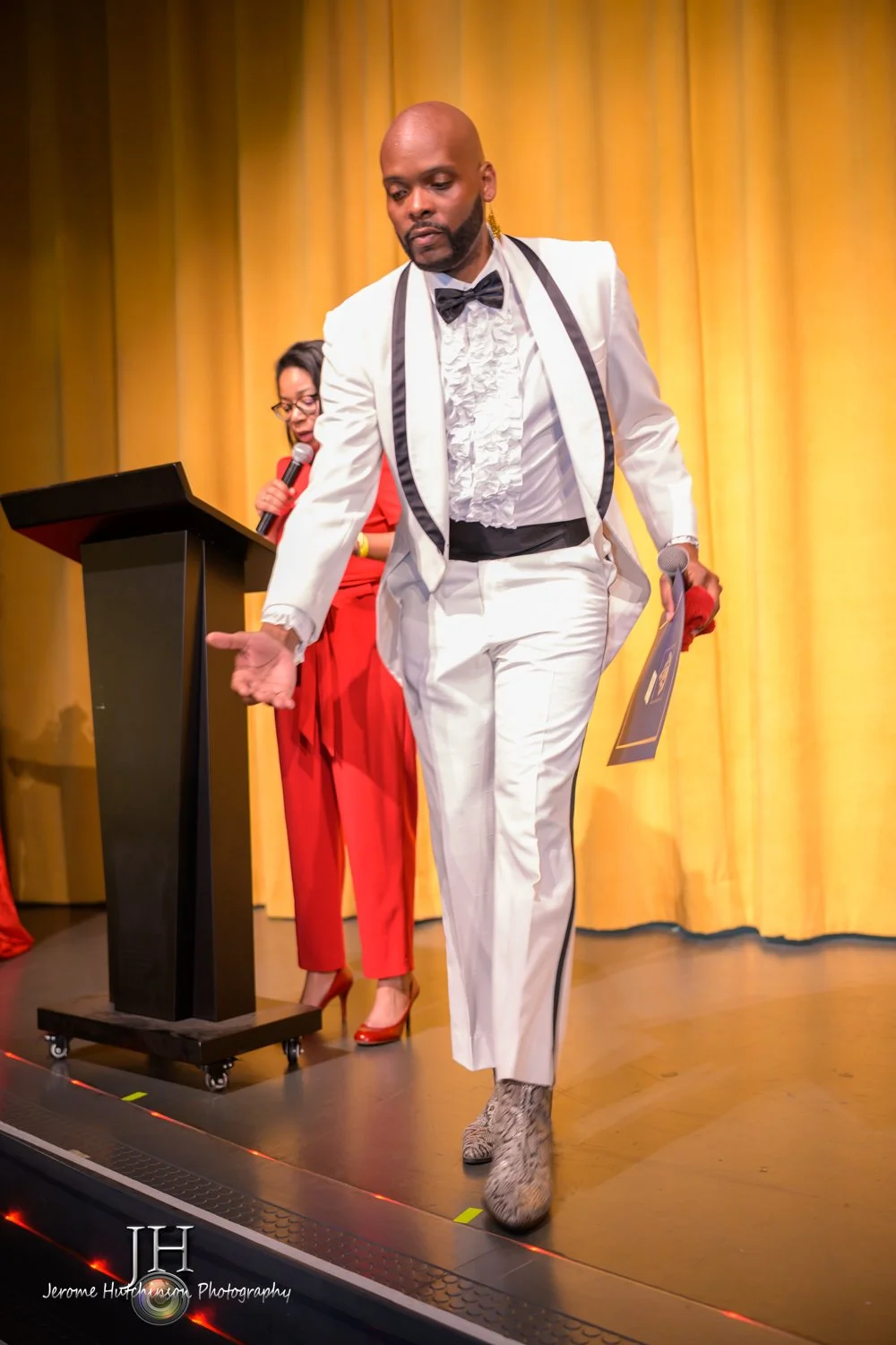 Quez Honor Awards 2026-358.jpg