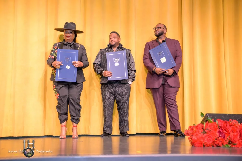Quez Honor Awards 2026-360.jpg