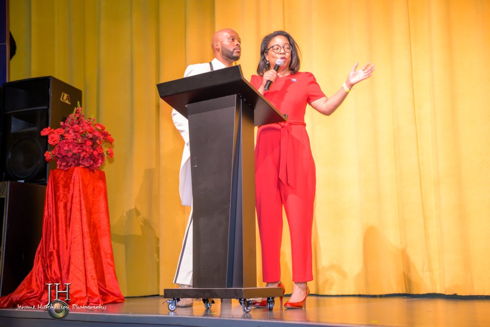 Quez Honor Awards 2026-361.jpg