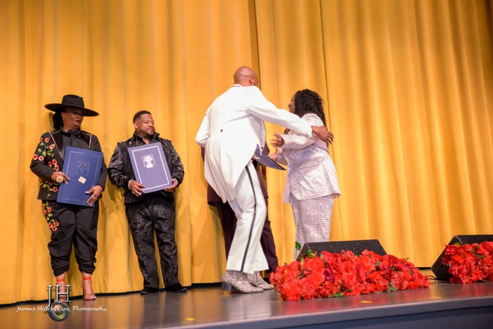 Quez Honor Awards 2026-362.jpg