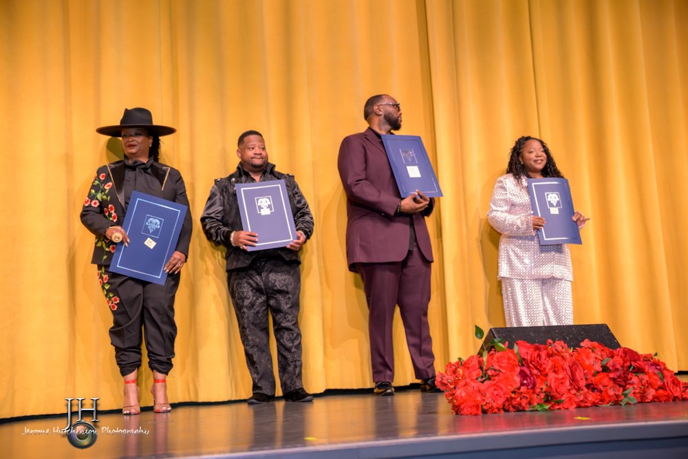 Quez Honor Awards 2026-364.jpg
