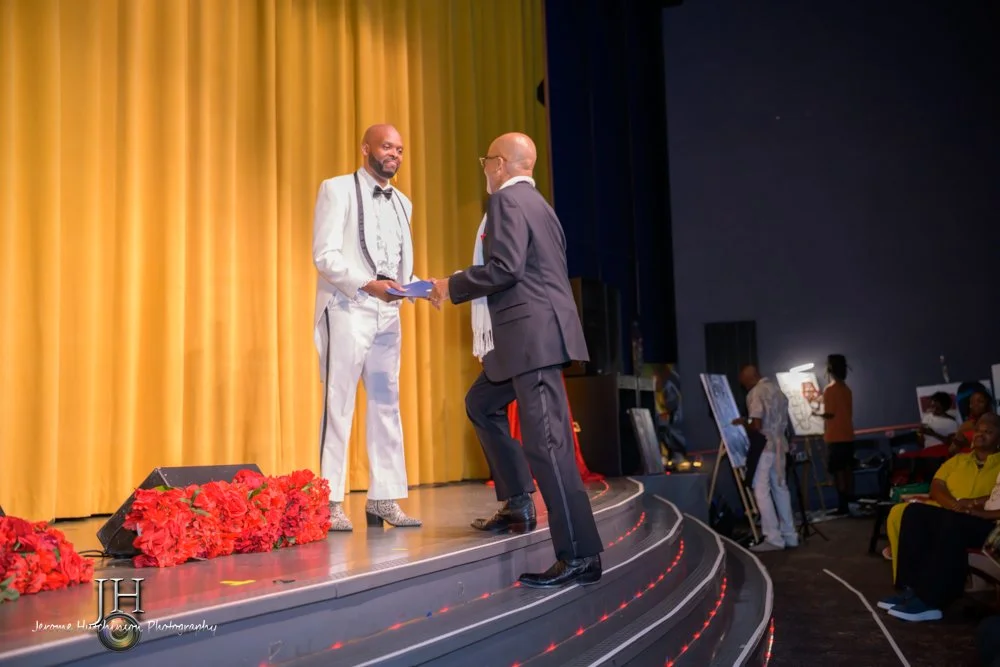 Quez Honor Awards 2026-365.jpg