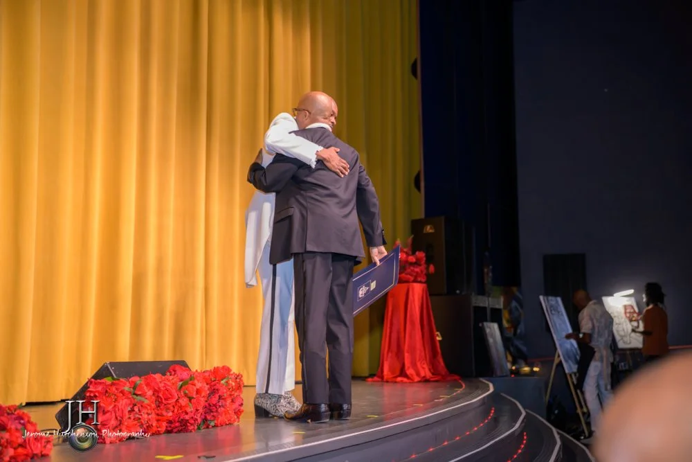 Quez Honor Awards 2026-366.jpg