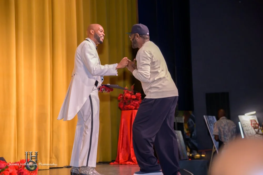 Quez Honor Awards 2026-369.jpg