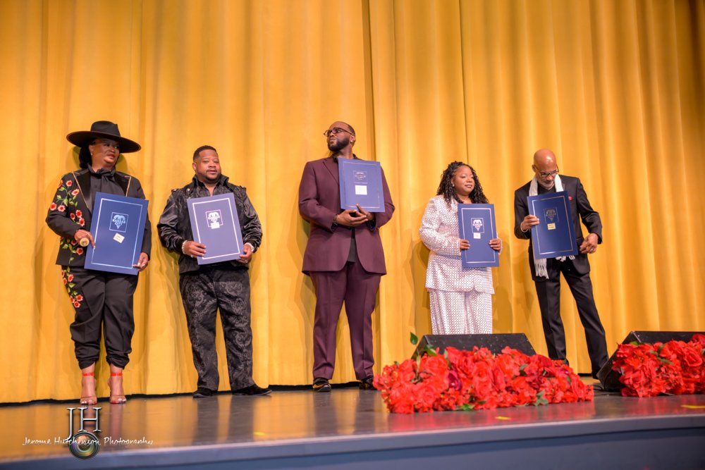 Quez Honor Awards 2026-367.jpg
