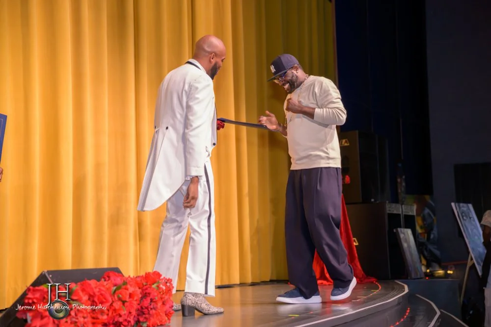 Quez Honor Awards 2026-370.jpg
