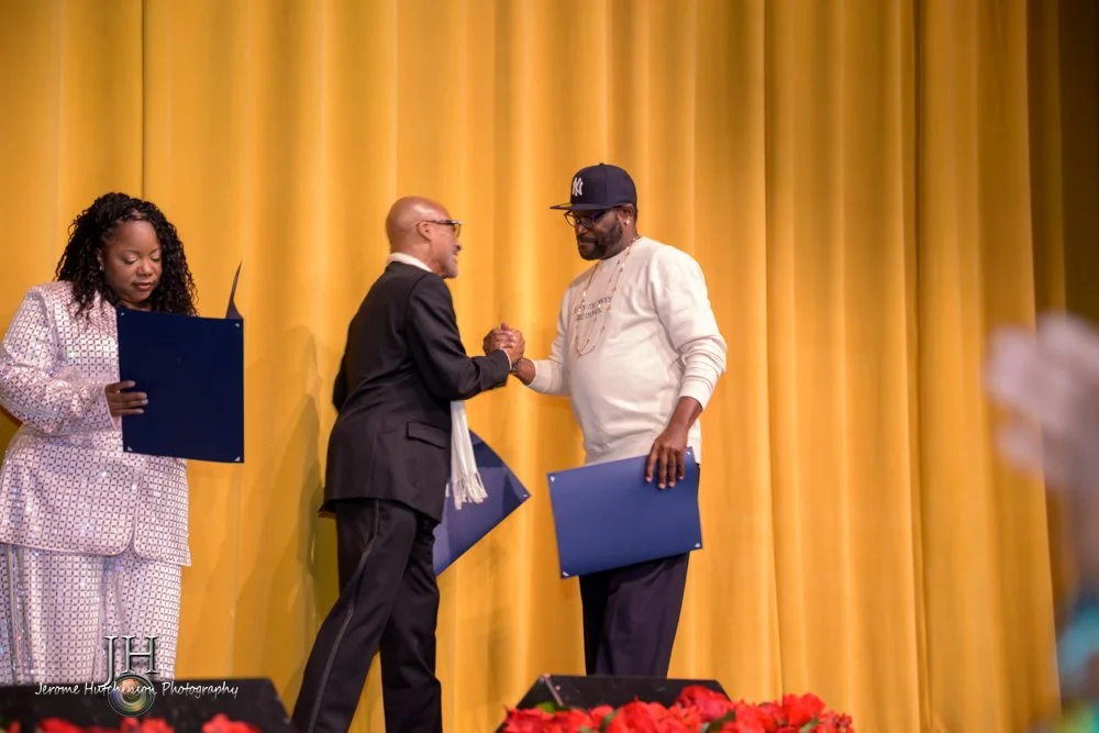 Quez Honor Awards 2026-371.jpg