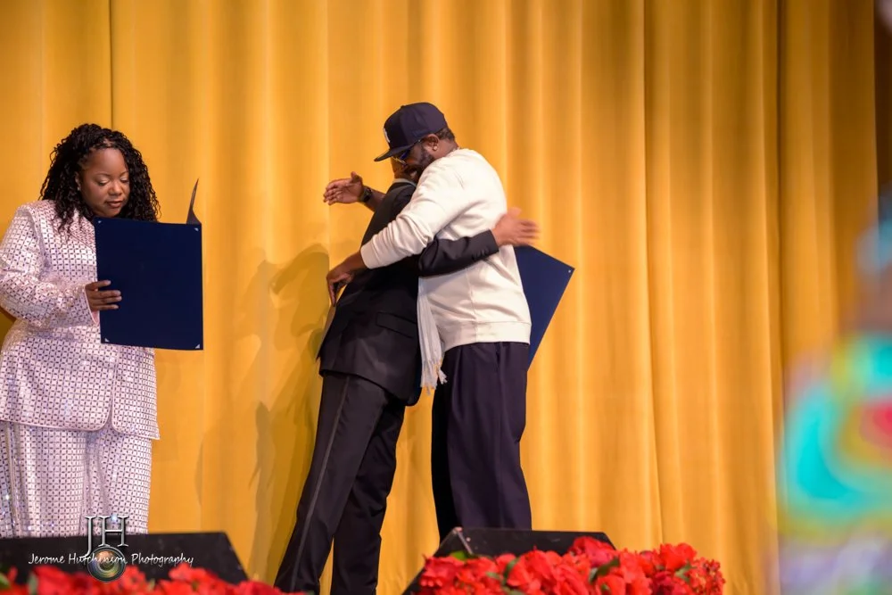 Quez Honor Awards 2026-372.jpg